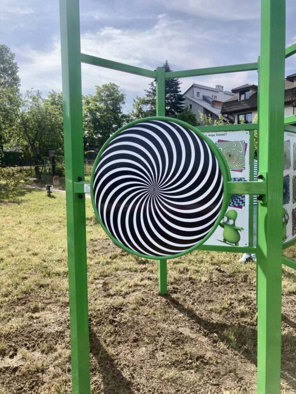 355429984 1105031704219133 5406745753113227479 n