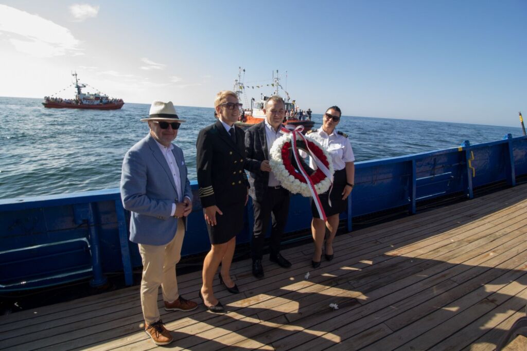 355481348 672266428272984 2227545930911754745 n