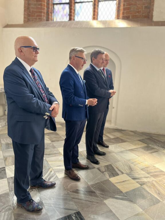 355494237 668958061913622 260424183506486647 n