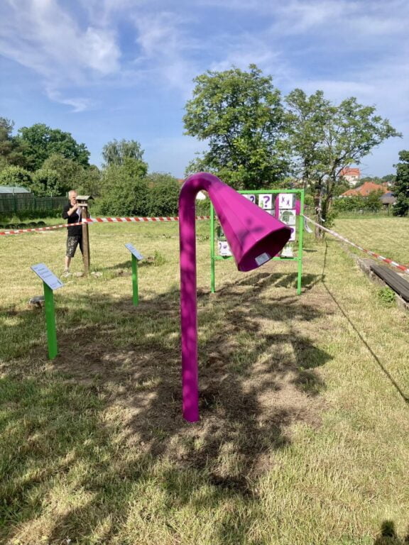 355542332 1408842193372998 5680408611949020710 n