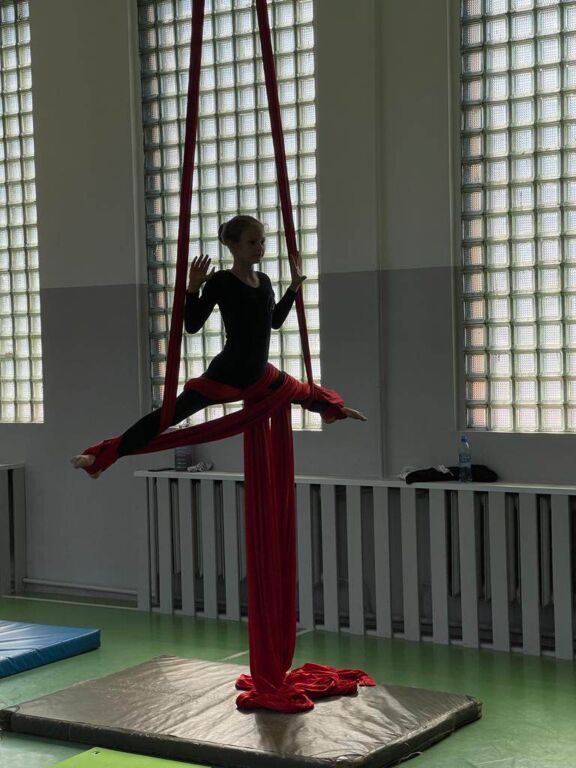 355888082 1187630085260270 5901489992985738594 n