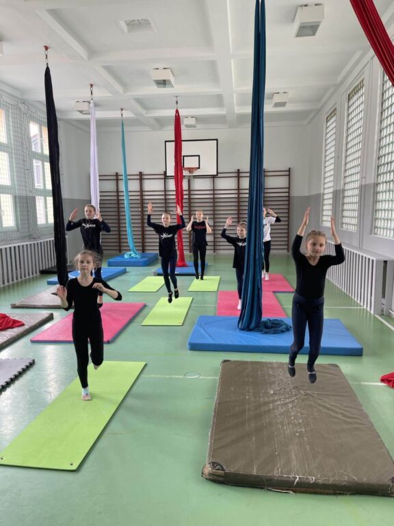 355896619 668344584653945 3580158515791609707 n