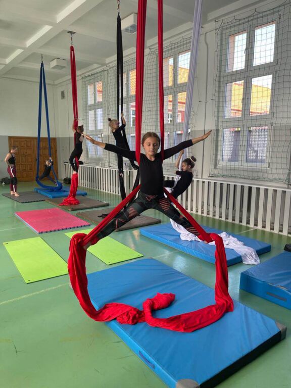 355899014 1232348160807826 3416548759772564491 n