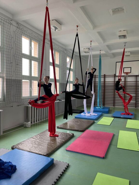 355943629 6718324601519790 3158949690468484018 n