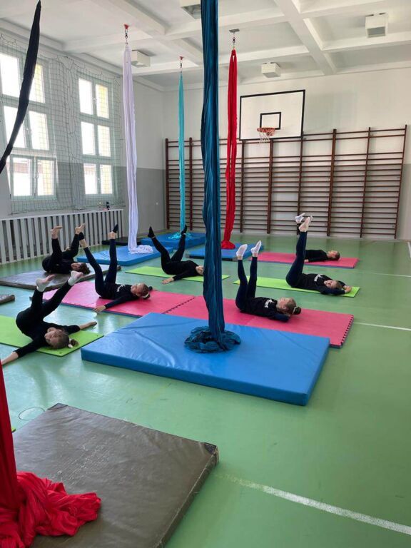 355960469 6294741970647118 6738664311770281968 n