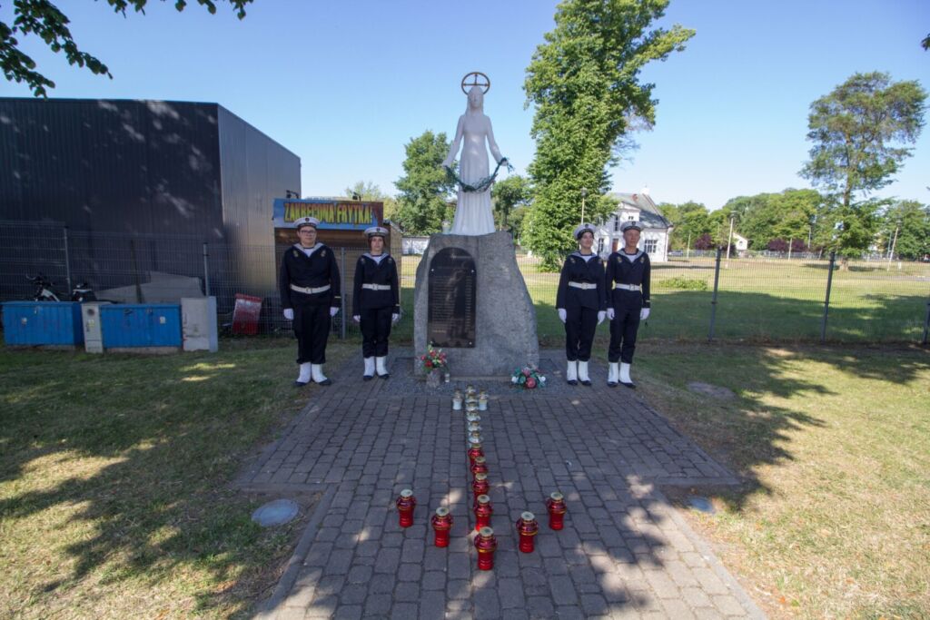 356223433 672265084939785 9006750612916944054 n