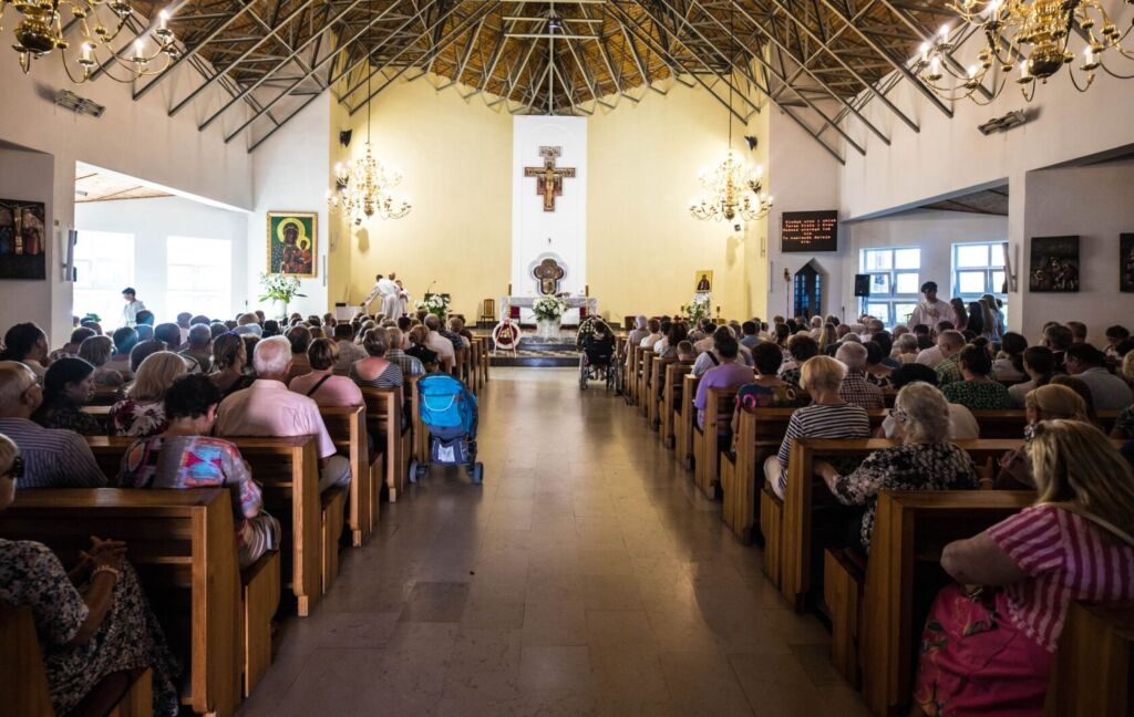 356231392 672259771606983 9166078041221128452 n