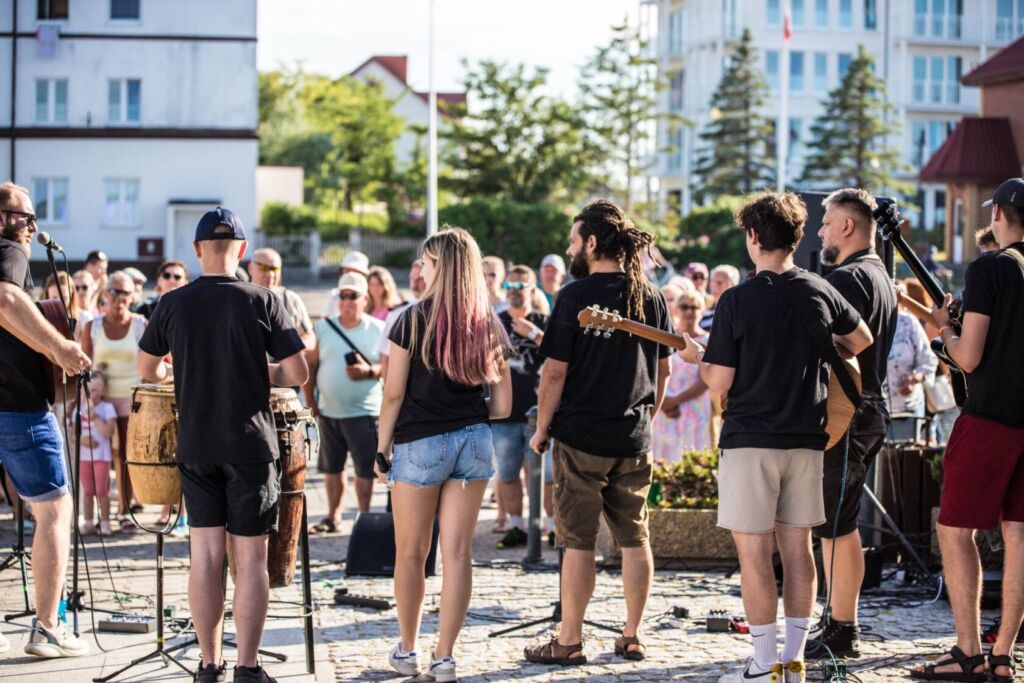 356637890 672262621606698 2286993302706500324 n