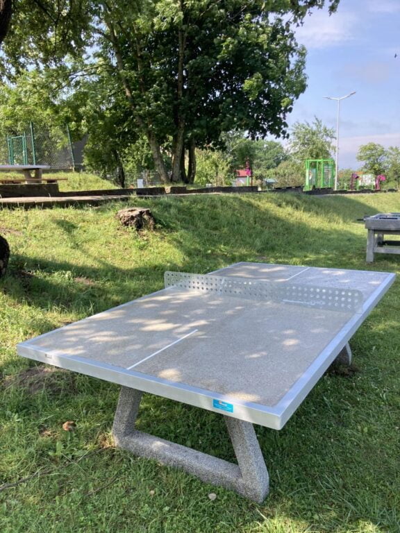 356923802 1601376870343931 8758553027125442736 n