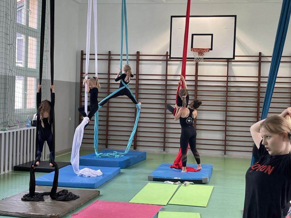 356970917 292683290001531 2969396442723138412 n