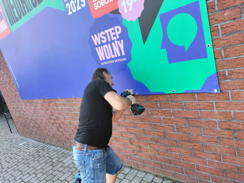 356970973 929835784787385 9028009027686209030 n