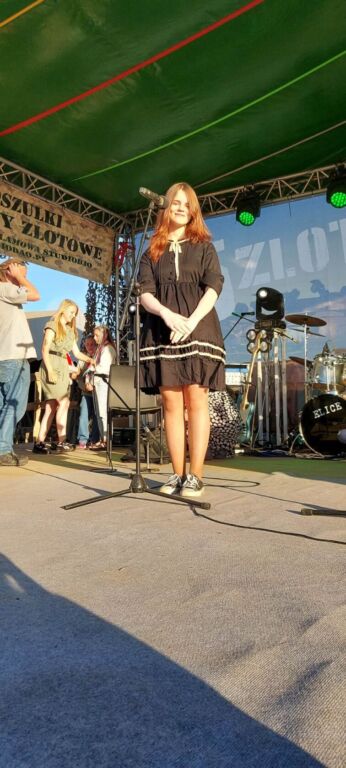 357025557 608867838046236 4320042217184890102 n