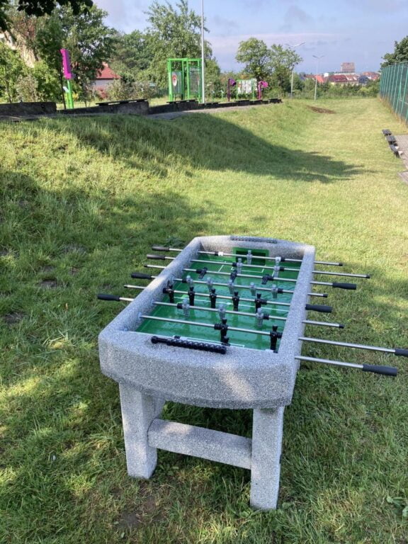 357052084 198988116113212 6026520953725561197 n