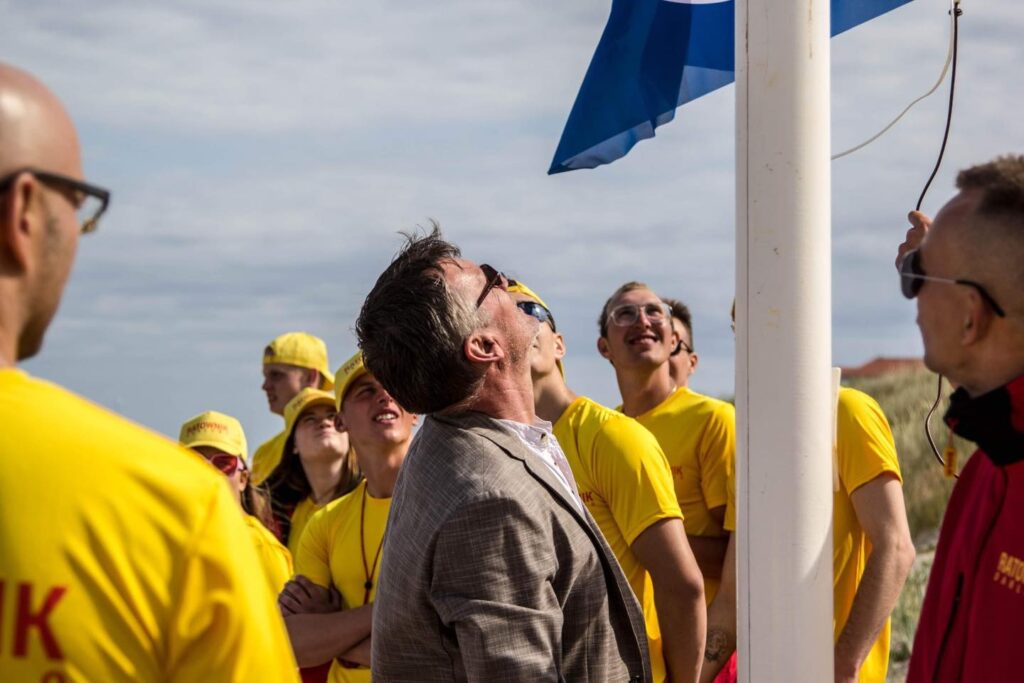 357162609 675542561278704 2754534258151997497 n