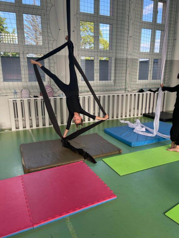 357317133 131483636645846 854749018089845073 n