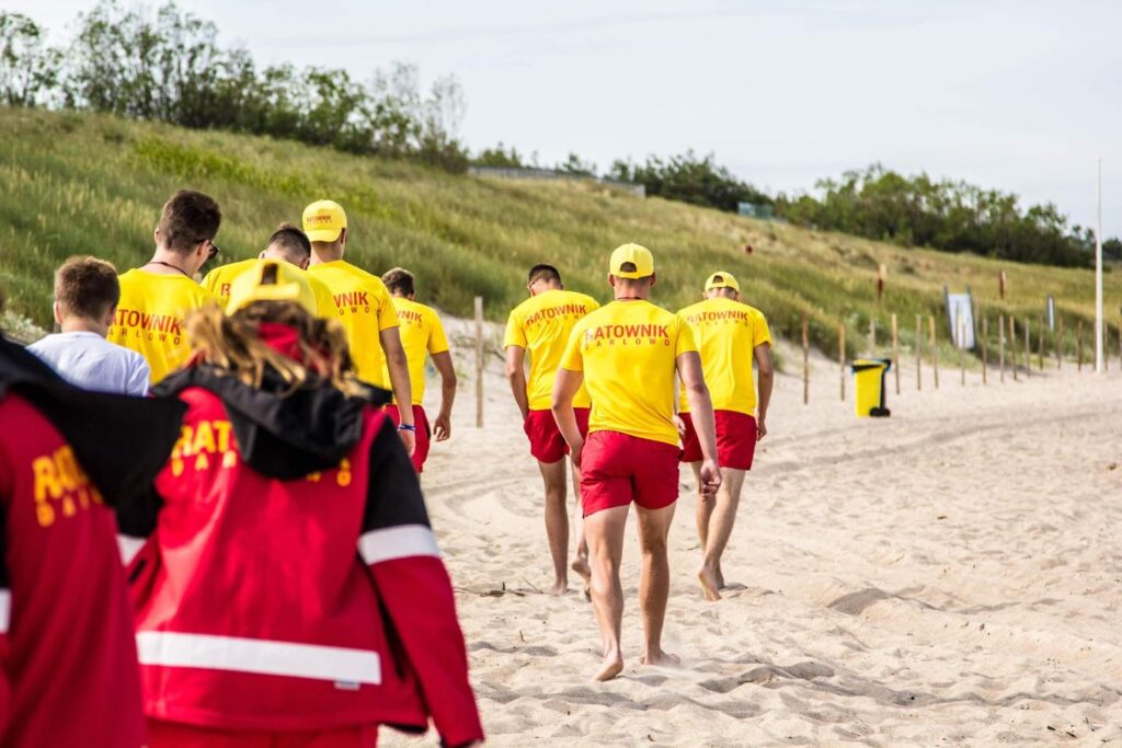 357367360 675542614612032 1323690603792468052 n