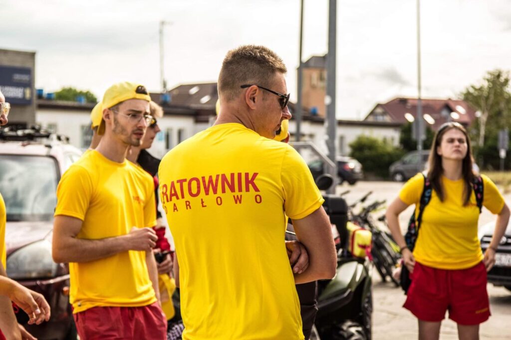 357425731 675542581278702 8193915666393112714 n