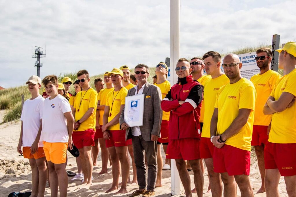 357463360 675542534612040 3176046017585710882 n