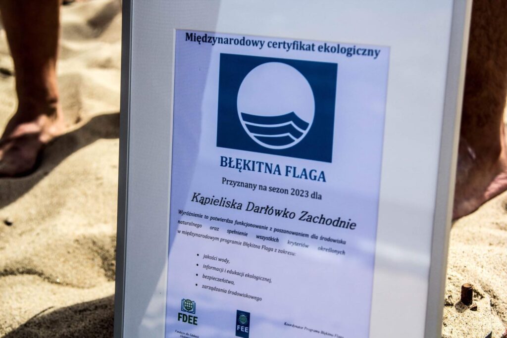 357558153 675542554612038 6037688601569856305 n