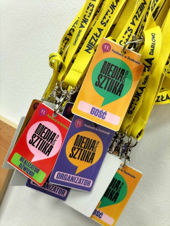 357631526 3070295656597590 5817135302132488178 n