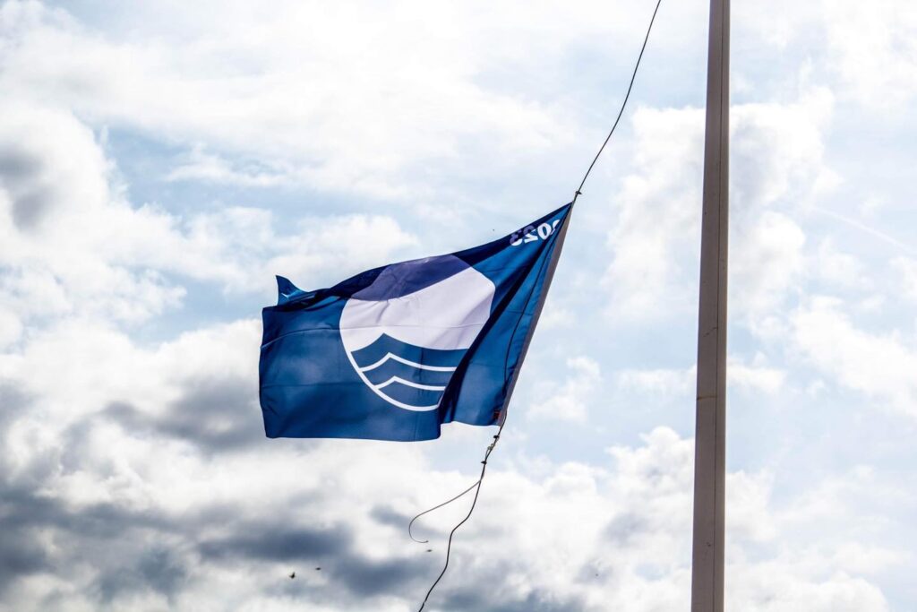 357698848 675542511278709 8366065968075103301 n