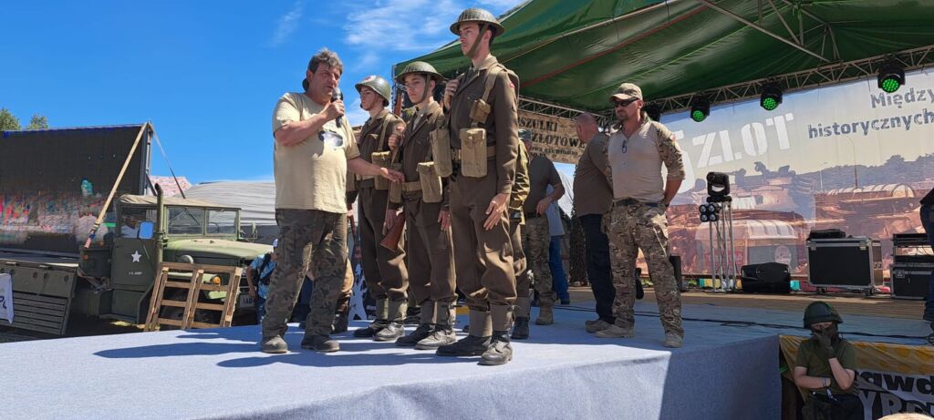 358072184 739523774847519 5395096468996431143 n