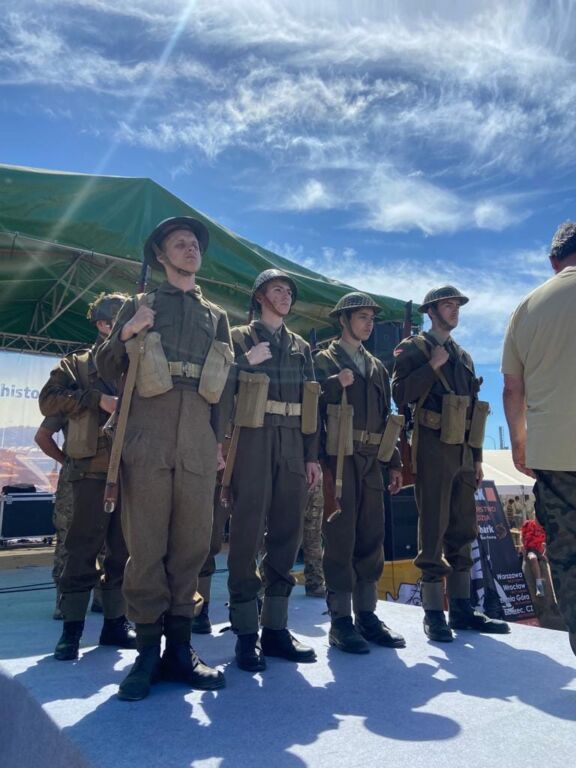 358085080 739523634847533 921625087369522981 n