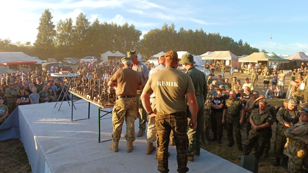 358099834 739523478180882 6526474577607262706 n