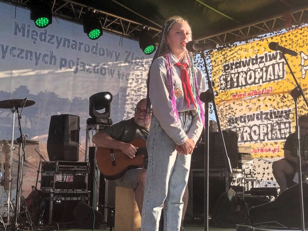 358622753 270274015600783 2180852563887015437 n