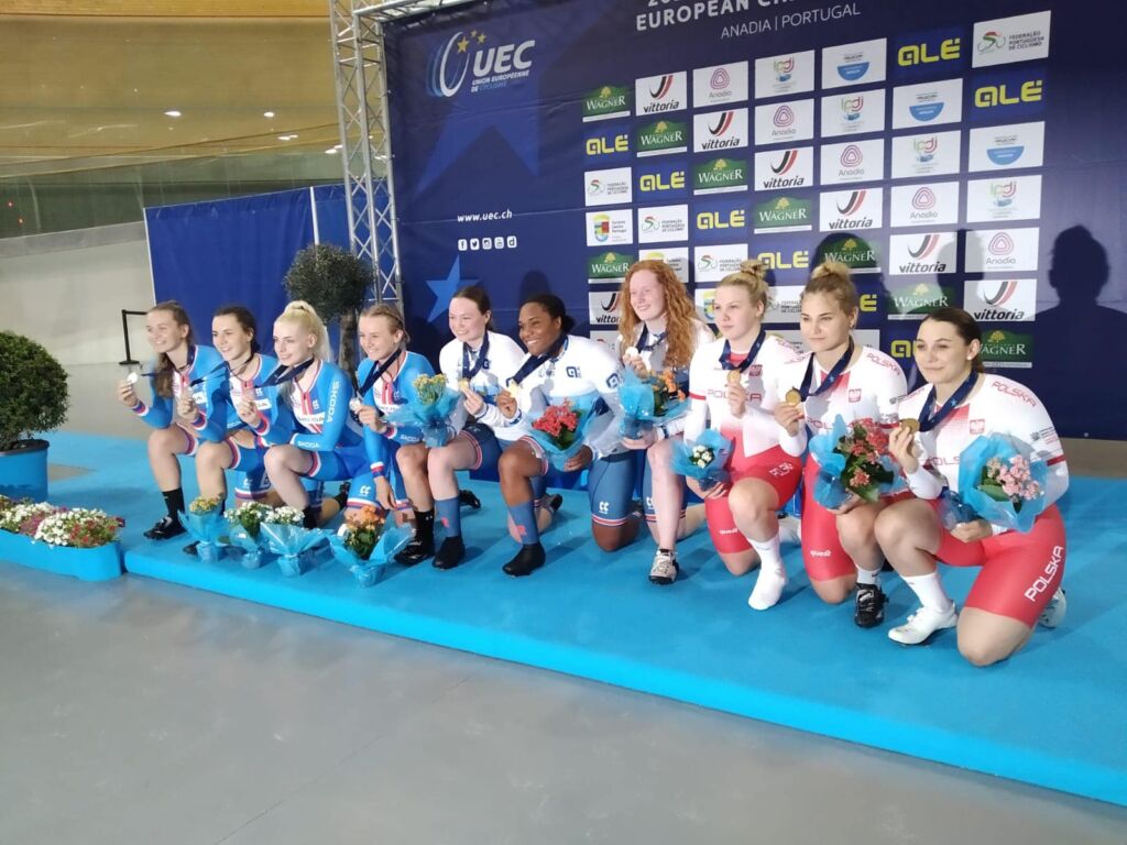 358679451 779914453923688 3607824444928596726 n