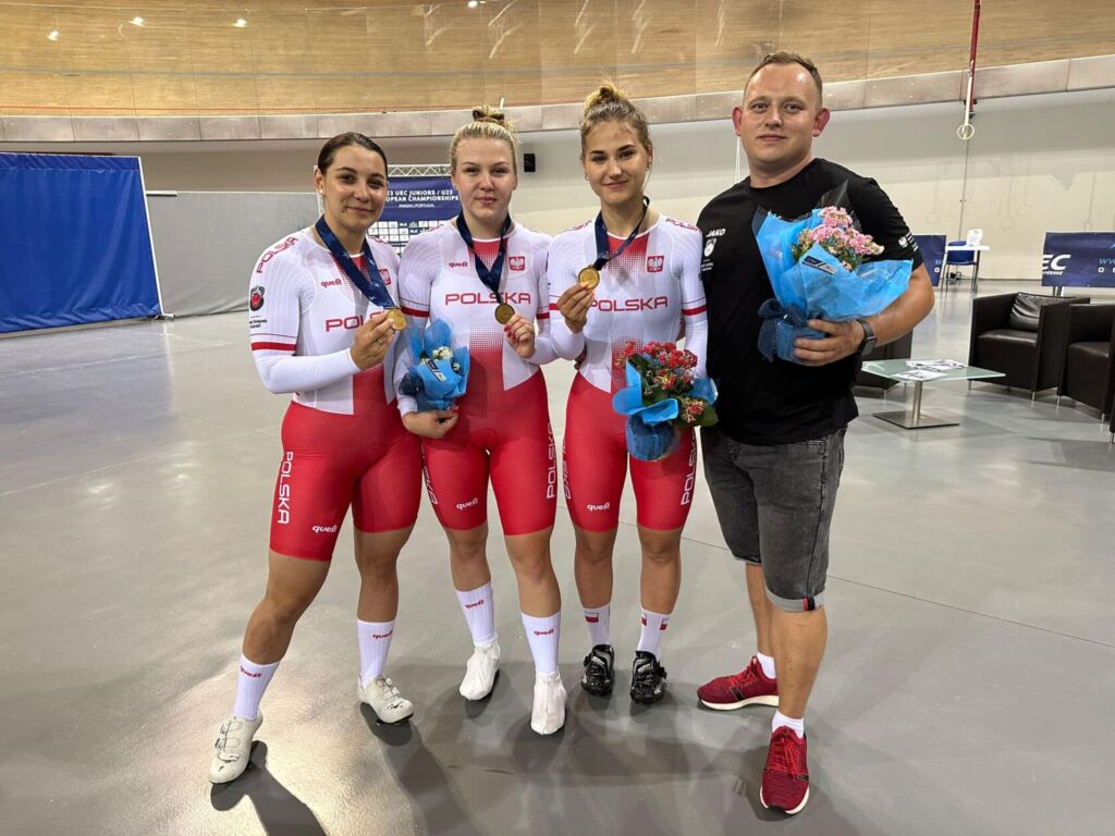 358680963 779914437257023 3092473389636793787 n