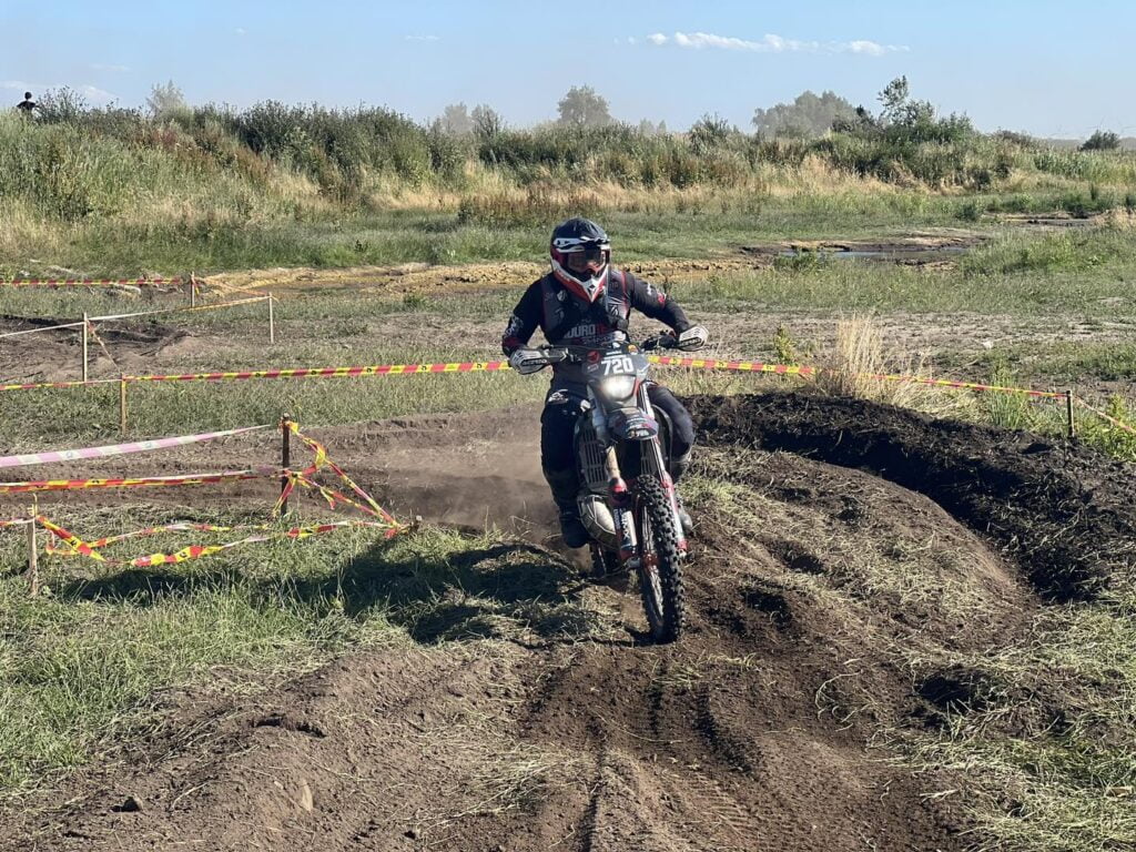 358958336 681496560659772 4951873396784977418 n