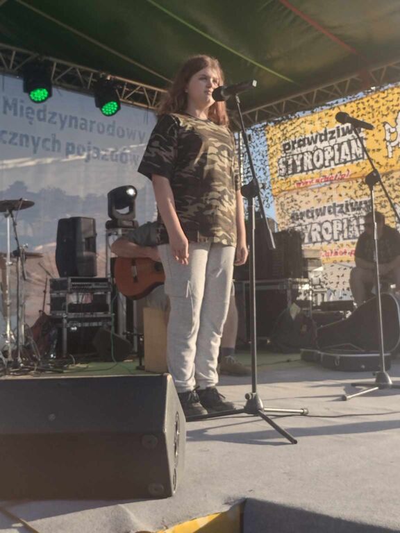 359256521 298273649285923 3056941087076459679 n