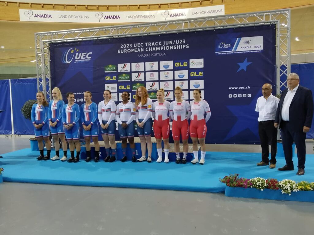 359439461 779914423923691 7128682197693453826 n