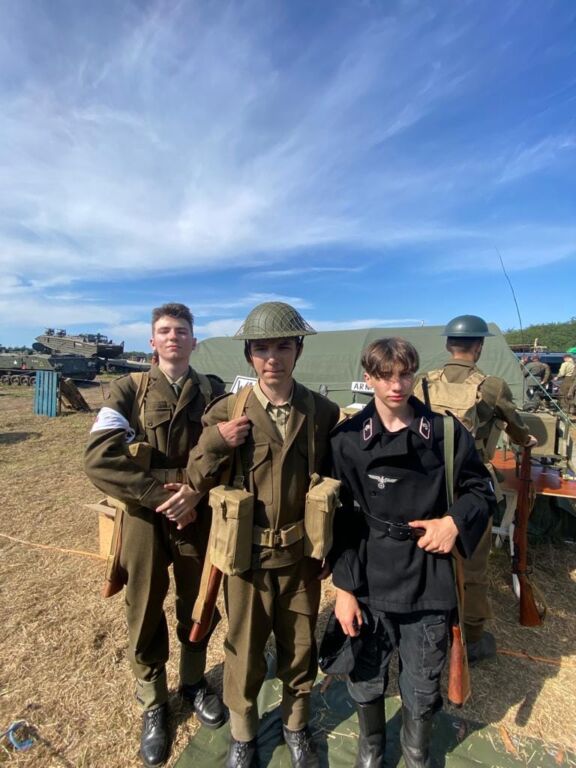 359508088 739523604847536 1863950972680493394 n