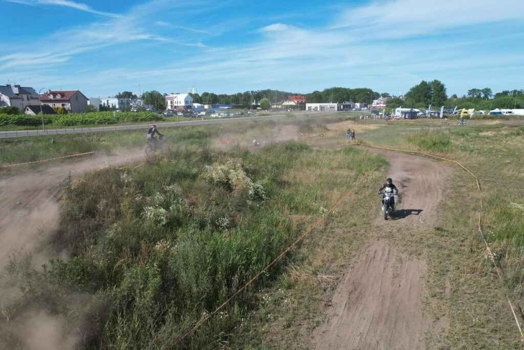 359695651 681496517326443 7570393684804095413 n