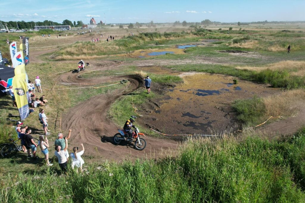 359711704 681496553993106 8511084278232225386 n