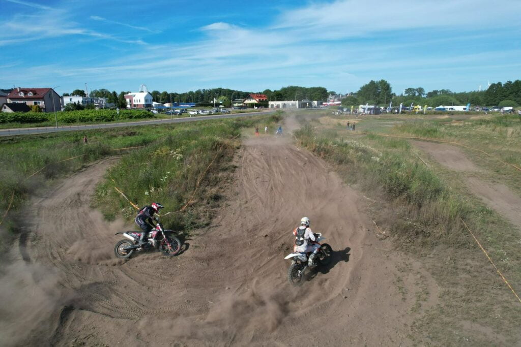 359733945 681496513993110 3144356148789537923 n