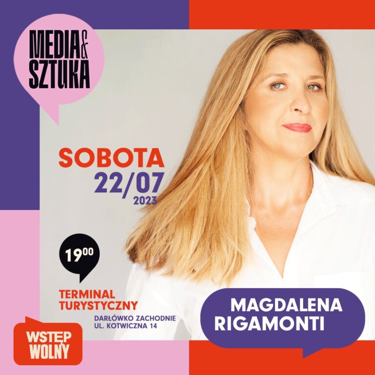 359796751 278508781527916 1632186231372278888 n