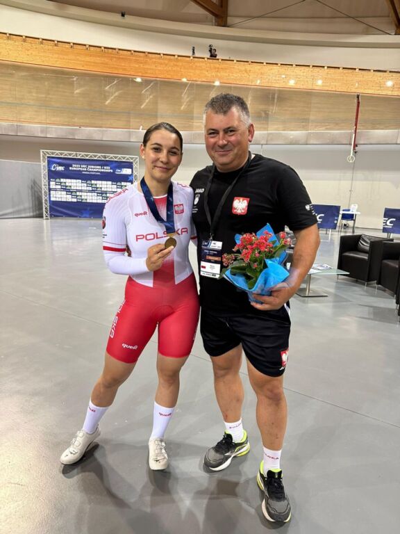 359814240 779914467257020 8762250368519774180 n