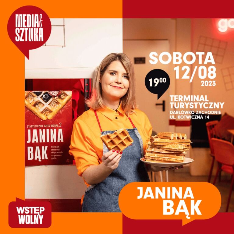 359818968 6303976776322272 8177545046068096494 n