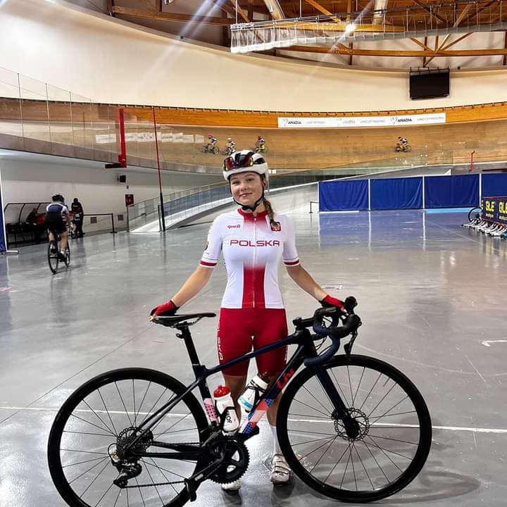 359832343 779913997257067 4211396516197491279 n