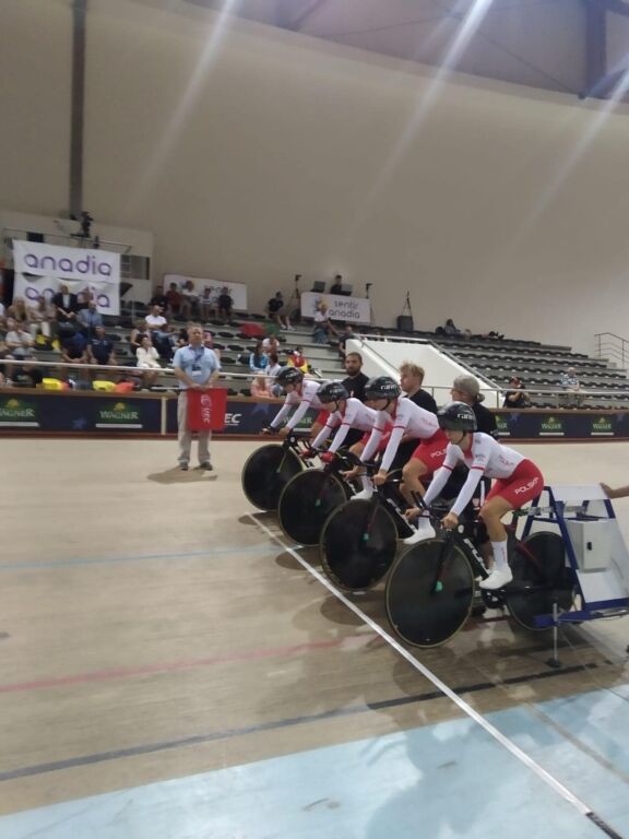 360085261 779929623922171 7838225425566030235 n