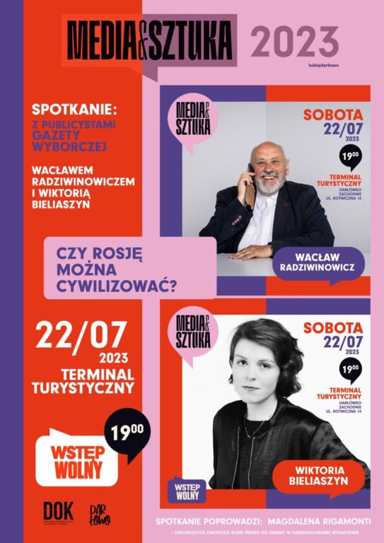 360101256 280714001307394 8585407248678303176 n