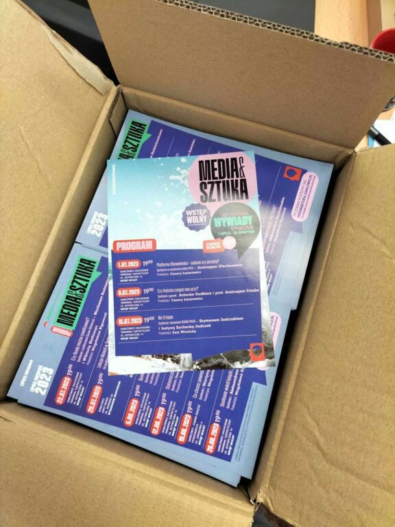 360176464 657829155890426 2846360391476502171 n