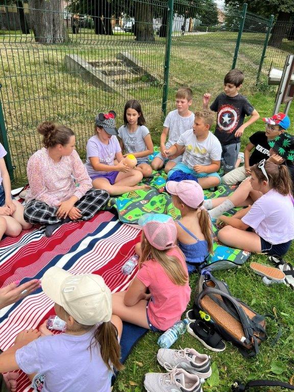 361173911 758787159585415 9163663416335026365 n