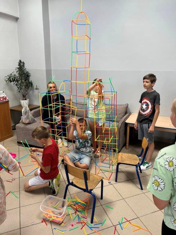 361201950 758787662918698 3748471141086040023 n