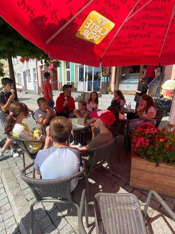 361240935 759373306193467 4649673364581904510 n