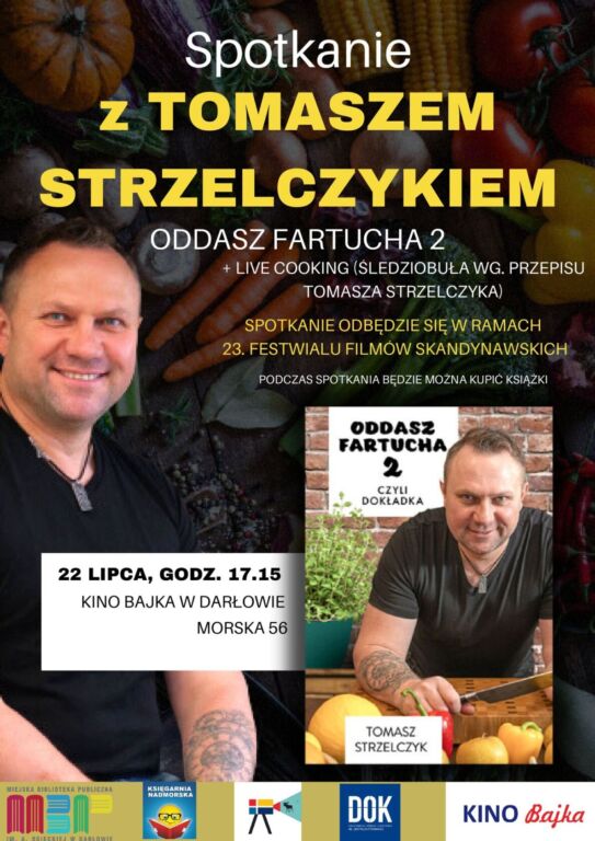 362224367 280713967974064 2118461922998361104 n