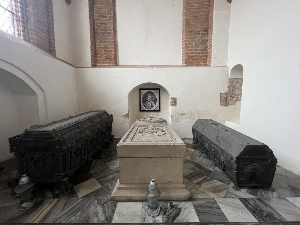 362552282 2637694673060975 2193103548890998635 n